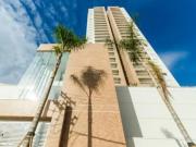 ImÃ³vel de 114m2 com 3 quartos em VÃ¡rzea da Barra Funda...