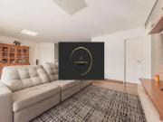 ImÃ³vel de 130m2 com 3 quartos em Vila Guarani Z Sul...