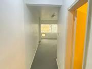 ImÃ³vel de 41 metros quadrados no Centro do Rio de...