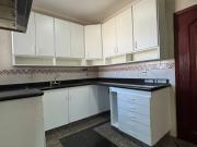 ImÃ³vel de 4 dormitÃ³rios em MansÃµes Santo AntÃnio,...