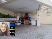 ImÃ³vel de 69m2 com 3 quartos em Vila Mariana SÃ£o Paulo SP