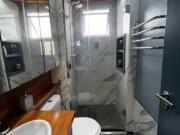 ImÃ³vel de 82m2 com 2 quartos em TatuapÃ SÃ£o Paulo SP