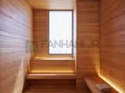 Imóvel de alto padrão: Apartamento à venda ou locação em...