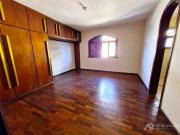 Imóvel de Alto Padrão com 510m2 para Locação no Bairro...