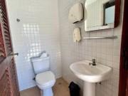 Imóvel de alto padrão com 5 quartos no Novo Portinho,...