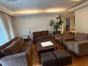 Imóvel de alto padrão em moema – avenida divino...