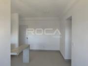 ImÃ³vel de alto padrÃ£o para alugar no CENTRO de SÃ£o Carlos