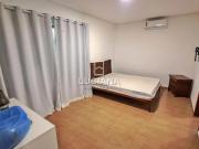 ImÃ³vel de Alto PadrÃ£o para Venda/LocaÃ§Ã£o Anual em...