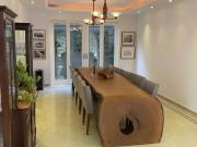 ImÃ³vel de luxo em Alto de Pinheiros: casa com 3...