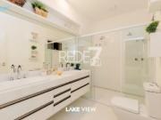 ImÃ³vel de luxo em condomÃnio exclusivo em Campinas SP:...