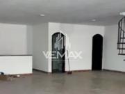 Imóvel de luxo em São Paulo: Casa com 3 quartos, 3...