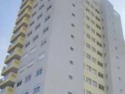 ImÃ³vel de Luxo no Centro de TatuÃ SP: Apartamento com 3...