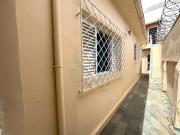 ImÃ³vel de luxo no coraÃ§Ã£o do Prado: Casa para venda...