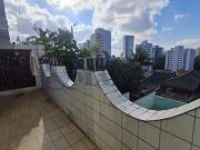 ImÃ³vel de luxo no Parque da Mooca, SÃ£o Paulo SP: 2...