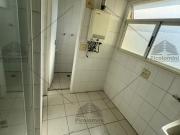 ImÃ³vel de luxo para locaÃ§Ã£o no Parque da Mooca, SÃ£o...