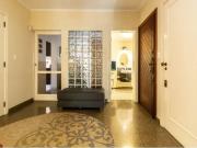 Imóvel de Luxo à Venda em São Paulo SP, Alto da Lapa: 3...