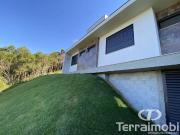 ImÃ³vel diferenciado! Casa com terreno medindo 16.000mÂ²