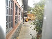 Imóvel Diferenciado para Investimento: Casa Europeia 354...