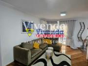 ImÃ³vel disponÃvel para locaÃ§Ã£o em Aldeia da Serra