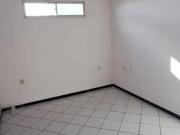 ImÃ³vel disponivel para locaÃ§Ã£o com 65 metros...