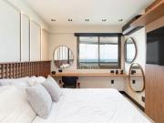 ImÃ³vel dos sonhos reforma e decoraÃ§Ã£o assinada pelo...