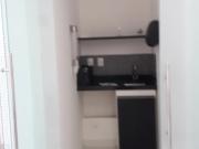 ImÃ³vel Duplex para aluguel no Bairro da Ana Rosa SÃ£o...