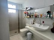 ImÃ³vel em Brotas a venda possui 108 metros quadrados...