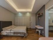 Imóvel excepcional, projetado para oferecer conforto,... Imóvel excepcional, projetado para oferecer conforto,...