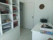 ImÃ³vel Exclusivo em Porto de Galinhas â Casa Porteira...