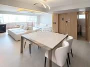 ImÃ³vel exclusivo! Para venda tem 178 metros quadrados...