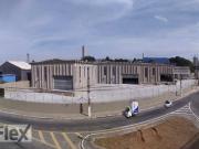 ImÃ³vel industrial completo