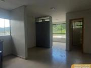 ImÃ³vel LOFT NOVO para LOCAÃÃO tem 35 mÂ² com 01 quarto...