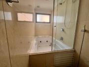 ImÃ³vel mobiliado aluguel 44 metros quadrados com 1...