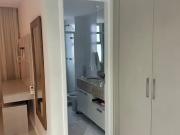 ImÃ³vel MOBILIADO com 166 metros quadrados com 3 quartos...