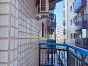 ImÃ³vel Mobiliado com 57 metros quadrados 1 quarto Tupi...
