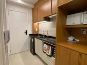 ImÃ³vel mobiliado de 29 metros quadrados na Vila Mariana