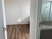 Imóvel mobiliado na Batista Campos com 2 quartos sendo 1...