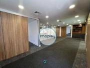 ImÃ³vel Mobiliado no Brooklin 292m 6 vagas