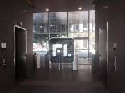 Imóvel mobiliado para alugar, 480 m² por R$ 146.440/mês...