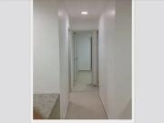 ImÃ³vel Mobiliado para aluguel com 2 quartos em Boa...