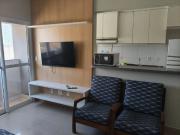 Imóvel Mobiliado para Aluguel em Cuiabá – Bairro...