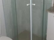 ImÃ³vel mobiliado venda ou locaÃ§Ã£o Choice Panam, 40...