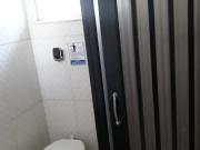 ImÃ³vel modernizado com 2 quartos no MÃier Rio de Janeiro RJ