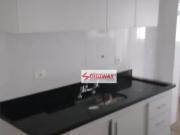 Imóvel muito bem localizado na região da Aclimação,...