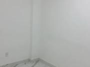 ImÃ³vel na 8W no coraÃ§Ã£o do Recreio dos Bandeirantes