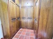 Imãvel na avenida dois corregos em piracicaba com...