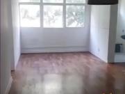 Imóvel na Bela Cintra, rua arborizada, bem localizado,...