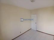 ImÃ³vel na Hachbart