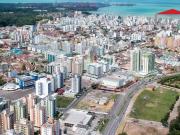 ImÃ³vel na Hachbart