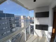 ImÃ³vel na Hachbart